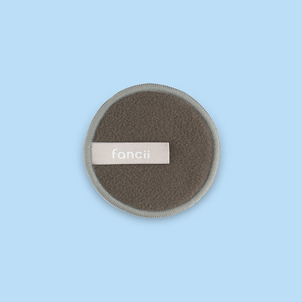 Zoe Eye Cleansing Pad
